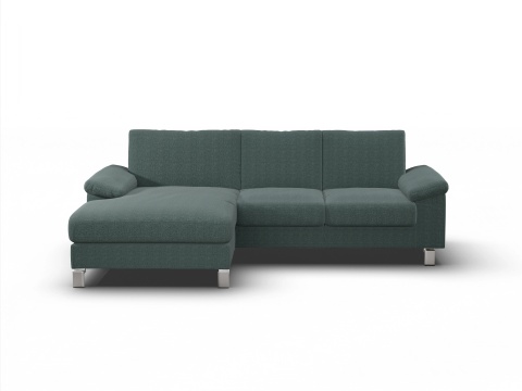 Ecksofa LO Medium L